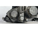 Recambio de faro derecho para hyundai i30 classic referencia OEM IAM 921022R000  