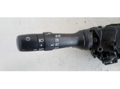 Recambio de mando multifuncion para toyota rav 4 (a3) 2.2 turbodiesel cat referencia OEM IAM 17F100 17F220Q 42100