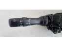 Recambio de mando multifuncion para toyota rav 4 (a3) 2.2 turbodiesel cat referencia OEM IAM 17F100 17F220Q 42100