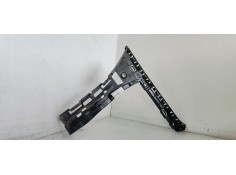Recambio de soporte paragolpes trasero para mercedes-benz clase c (w205) lim. c 220 d 4matic (205.005) referencia OEM IAM A20588