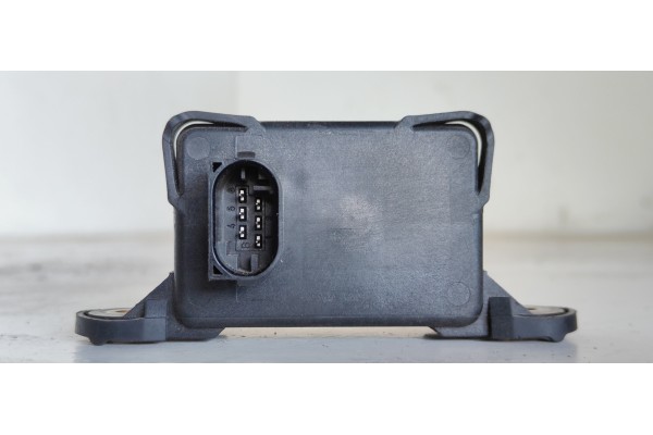 Recambio de sensor para mercedes-benz clase m (w164) 3.0 cdi cat referencia OEM IAM A0045423818  