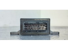 Recambio de modulo electronico para citroen xsara berlina 1.6 16v cat (nfu / tu5jp4) referencia OEM IAM 9633610280  