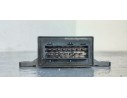 Recambio de modulo electronico para citroen xsara berlina 1.6 16v cat (nfu / tu5jp4) referencia OEM IAM 9633610280  