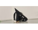 Recambio de retrovisor izquierdo para nissan juke (f15) 1.2 i turbo 115 referencia OEM IAM E8047186  