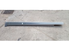 Recambio de faldon lateral para bmw serie 5 lim. (f10) 530d xdrive referencia OEM IAM   