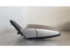 Recambio de retrovisor izquierdo para opel vectra c berlina comfort referencia OEM IAM 13253333  