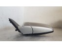 Recambio de retrovisor izquierdo para opel vectra c berlina comfort referencia OEM IAM 13253333  