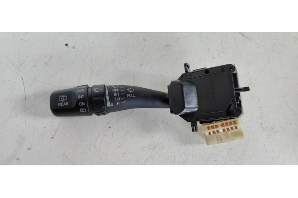 Recambio de mando limpia para hyundai tucson (jm) 2.0 crdi cat referencia OEM IAM 202003218  