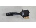 Recambio de mando limpia para hyundai tucson (jm) 2.0 crdi cat referencia OEM IAM 202003218  