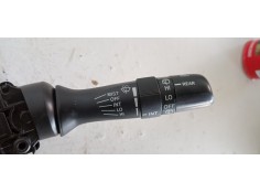 Recambio de mando multifuncion para toyota rav 4 (a3) 2.2 turbodiesel cat referencia OEM IAM 17F100 17F220Q 42100