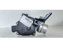 Recambio de caja mariposa para nissan qashqai+2 (jj10) 1.5 turbodiesel cat referencia OEM IAM 161A09794RE  