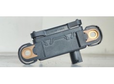 Recambio de sensor para mercedes-benz clase m (w164) 3.0 cdi cat referencia OEM IAM A0045423818  