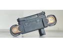 Recambio de sensor para mercedes-benz clase m (w164) 3.0 cdi cat referencia OEM IAM A0045423818  