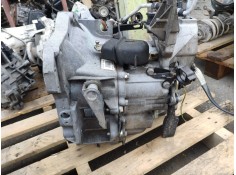 Recambio de caja cambios para renault espace /grand espace (je0) 2.2 turbodiesel referencia OEM IAM 7700105692 36734 