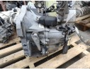 Recambio de caja cambios para renault espace /grand espace (je0) 2.2 turbodiesel referencia OEM IAM 7700105692 36734 