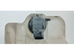 Recambio de deposito limpia para lexus is200 (ds2/is2) 220d referencia OEM IAM   