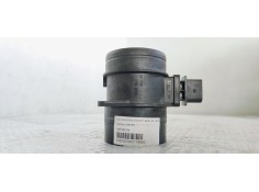 CAUDALIMETRO 0281002735 