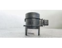 Recambio de caudalimetro para volkswagen passat berlina (3c2) advance plus 4motion referencia OEM IAM 0281002735  