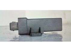 Recambio de modulo electronico para citroen xsara berlina 1.6 16v cat (nfu / tu5jp4) referencia OEM IAM 9633610280  
