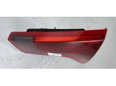 Recambio de piloto trasero derecho interior para citroen c5 berlina collection referencia OEM IAM   