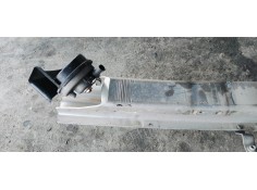 Recambio de refuerzo paragolpes delantero para bmw x3 (e83) 3.0d 204 4x4 referencia OEM IAM 51113439780  