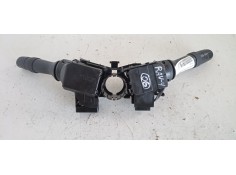 Recambio de mando multifuncion para toyota rav 4 (a3) 2.2 turbodiesel cat referencia OEM IAM 17F100 17F220Q 42100