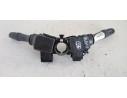 Recambio de mando multifuncion para toyota rav 4 (a3) 2.2 turbodiesel cat referencia OEM IAM 17F100 17F220Q 42100