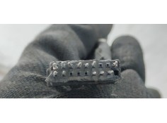 Recambio de cuadro instrumentos para mini mini (r56) one d referencia OEM IAM 920139102  