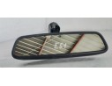 Recambio de espejo para bmw serie 5 touring (e61) 523i referencia OEM IAM   