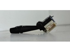 Recambio de mando limpia para hyundai tucson (jm) 2.0 crdi cat referencia OEM IAM 202003218  