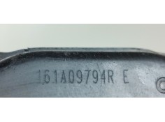 Recambio de caja mariposa para nissan qashqai+2 (jj10) 1.5 turbodiesel cat referencia OEM IAM 161A09794RE  