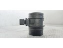 Recambio de caudalimetro para volkswagen passat berlina (3c2) advance plus 4motion referencia OEM IAM 0281002735  