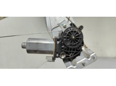 Recambio de elevalunas trasero derecho para citroen c3 1.4 hdi exclusive referencia OEM IAM 0130821410  