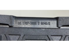 Recambio de sensor para mercedes-benz clase m (w164) 3.0 cdi cat referencia OEM IAM A0045423818  