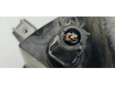 Recambio de faro derecho para hyundai i30 classic referencia OEM IAM 921022R000  