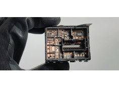 Recambio de interruptor para nissan navara 4x4 dc le tech premium at 4p referencia OEM IAM   