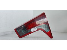 Recambio de piloto trasero derecho interior para citroen c5 berlina collection referencia OEM IAM   