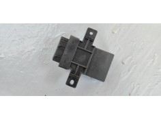 Recambio de modulo electronico para citroen xsara berlina 1.6 16v cat (nfu / tu5jp4) referencia OEM IAM 9633610280  