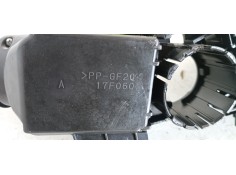 Recambio de mando multifuncion para toyota rav 4 (a3) 2.2 turbodiesel cat referencia OEM IAM 17F100 17F220Q 42100