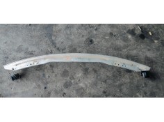 Recambio de refuerzo paragolpes delantero para bmw x3 (e83) 3.0d 204 4x4 referencia OEM IAM 51113439780  