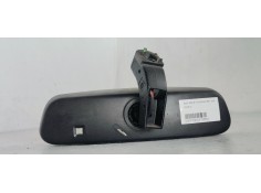 Recambio de espejo para bmw serie 5 touring (e61) 523i referencia OEM IAM   