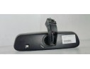 Recambio de espejo para bmw serie 5 touring (e61) 523i referencia OEM IAM   