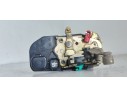 Recambio de cerradura puerta delantera izquierda para jeep gr. cherokee (wh) 3.0 crd laredo referencia OEM IAM   