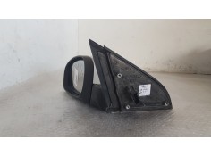 Recambio de retrovisor izquierdo para opel vectra c berlina comfort referencia OEM IAM 13253333  