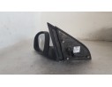 Recambio de retrovisor izquierdo para opel vectra c berlina comfort referencia OEM IAM 13253333  