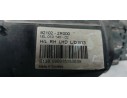 Recambio de faro derecho para hyundai i30 classic referencia OEM IAM 921022R000  