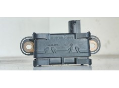 Recambio de sensor para mercedes-benz clase m (w164) 3.0 cdi cat referencia OEM IAM A0045423818  
