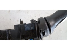 Recambio de mando multifuncion para toyota rav 4 (a3) 2.2 turbodiesel cat referencia OEM IAM 17F100 17F220Q 42100