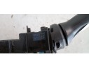 Recambio de mando multifuncion para toyota rav 4 (a3) 2.2 turbodiesel cat referencia OEM IAM 17F100 17F220Q 42100