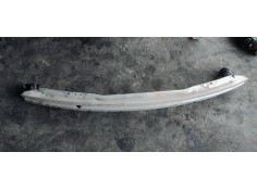 Recambio de refuerzo paragolpes delantero para bmw x3 (e83) 3.0d 204 4x4 referencia OEM IAM 51113439780  
